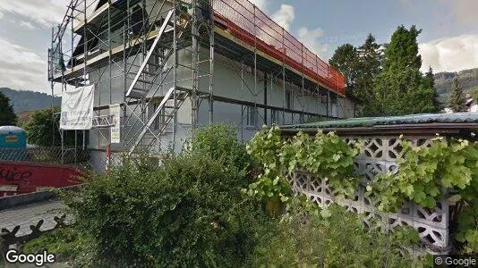 Rooms for rent in Bern-Mittelland - Photo from Google Street View