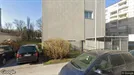 Apartment for rent, Leonding, Oberösterreich, &lt;span class=&quot;blurred street&quot; onclick=&quot;ProcessAdRequest(13888599)&quot;&gt;&lt;span class=&quot;hint&quot;&gt;See streetname&lt;/span&gt;[xxxxxxxxxxxxx]&lt;/span&gt;