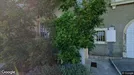Apartment for rent, Nyon, Waadt (Kantone), &lt;span class=&quot;blurred street&quot; onclick=&quot;ProcessAdRequest(13888602)&quot;&gt;&lt;span class=&quot;hint&quot;&gt;See streetname&lt;/span&gt;[xxxxxxxxxxxxx]&lt;/span&gt;