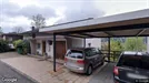 Apartment for rent, Emmental, Bern (Kantone), &lt;span class=&quot;blurred street&quot; onclick=&quot;ProcessAdRequest(13888649)&quot;&gt;&lt;span class=&quot;hint&quot;&gt;See streetname&lt;/span&gt;[xxxxxxxxxxxxx]&lt;/span&gt;
