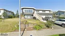 Apartment for rent, Hafnarfjörður, Höfuðborgarsvæði, &lt;span class=&quot;blurred street&quot; onclick=&quot;ProcessAdRequest(13888733)&quot;&gt;&lt;span class=&quot;hint&quot;&gt;See streetname&lt;/span&gt;[xxxxxxxxxxxxx]&lt;/span&gt;
