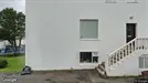 Apartment for rent, Reykjavík Hlíðar, Reykjavík, &lt;span class=&quot;blurred street&quot; onclick=&quot;ProcessAdRequest(13888734)&quot;&gt;&lt;span class=&quot;hint&quot;&gt;See streetname&lt;/span&gt;[xxxxxxxxxxxxx]&lt;/span&gt;