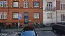 Apartment for rent, Aarhus C, Aarhus, &lt;span class=&quot;blurred street&quot; onclick=&quot;ProcessAdRequest(13888906)&quot;&gt;&lt;span class=&quot;hint&quot;&gt;See streetname&lt;/span&gt;[xxxxxxxxxxxxx]&lt;/span&gt;