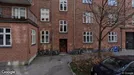 Apartment for rent, Aarhus C, Aarhus, &lt;span class=&quot;blurred street&quot; onclick=&quot;ProcessAdRequest(13888907)&quot;&gt;&lt;span class=&quot;hint&quot;&gt;See streetname&lt;/span&gt;[xxxxxxxxxxxxx]&lt;/span&gt;