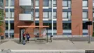 Apartment for rent, Vantaa, Uusimaa, &lt;span class=&quot;blurred street&quot; onclick=&quot;ProcessAdRequest(13888931)&quot;&gt;&lt;span class=&quot;hint&quot;&gt;See streetname&lt;/span&gt;[xxxxxxxxxxxxx]&lt;/span&gt;