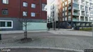 Apartment for rent, Vantaa, Uusimaa, &lt;span class=&quot;blurred street&quot; onclick=&quot;ProcessAdRequest(13888935)&quot;&gt;&lt;span class=&quot;hint&quot;&gt;See streetname&lt;/span&gt;[xxxxxxxxxxxxx]&lt;/span&gt;