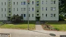 Apartment for rent, Central Saxony, Sachsen, &lt;span class=&quot;blurred street&quot; onclick=&quot;ProcessAdRequest(13889035)&quot;&gt;&lt;span class=&quot;hint&quot;&gt;See streetname&lt;/span&gt;[xxxxxxxxxxxxx]&lt;/span&gt;