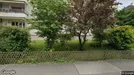 Apartment for rent, Bern-Mittelland, Bern (Kantone), &lt;span class=&quot;blurred street&quot; onclick=&quot;ProcessAdRequest(13889046)&quot;&gt;&lt;span class=&quot;hint&quot;&gt;See streetname&lt;/span&gt;[xxxxxxxxxxxxx]&lt;/span&gt;