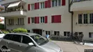 Apartment for rent, Bern-Mittelland, Bern (Kantone), &lt;span class=&quot;blurred street&quot; onclick=&quot;ProcessAdRequest(13889057)&quot;&gt;&lt;span class=&quot;hint&quot;&gt;See streetname&lt;/span&gt;[xxxxxxxxxxxxx]&lt;/span&gt;