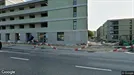 Apartment for rent, Aarau, Aargau (Kantone), &lt;span class=&quot;blurred street&quot; onclick=&quot;ProcessAdRequest(13889058)&quot;&gt;&lt;span class=&quot;hint&quot;&gt;See streetname&lt;/span&gt;[xxxxxxxxxxxxx]&lt;/span&gt;