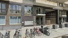 Apartment for rent, Amsterdam Zuideramstel, Amsterdam, &lt;span class=&quot;blurred street&quot; onclick=&quot;ProcessAdRequest(13889124)&quot;&gt;&lt;span class=&quot;hint&quot;&gt;See streetname&lt;/span&gt;[xxxxxxxxxxxxx]&lt;/span&gt;