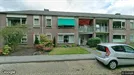 Apartment for rent, Leek, Groningen (region), &lt;span class=&quot;blurred street&quot; onclick=&quot;ProcessAdRequest(13889175)&quot;&gt;&lt;span class=&quot;hint&quot;&gt;See streetname&lt;/span&gt;[xxxxxxxxxxxxx]&lt;/span&gt;