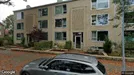 Apartment for rent, Hilversum, North Holland, &lt;span class=&quot;blurred street&quot; onclick=&quot;ProcessAdRequest(13889179)&quot;&gt;&lt;span class=&quot;hint&quot;&gt;See streetname&lt;/span&gt;[xxxxxxxxxxxxx]&lt;/span&gt;