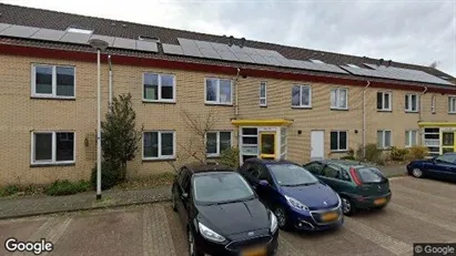 Apartments for rent in Gooise Meren - Photo from Google Street View