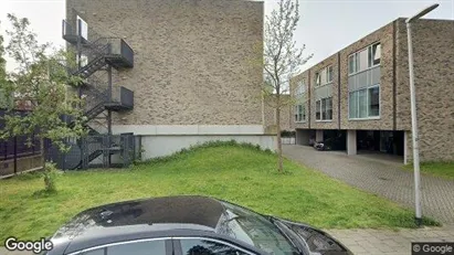Apartments for rent in Gooise Meren - Photo from Google Street View