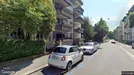 Apartment for rent, Zürich Distrikt 7, Zürich, &lt;span class=&quot;blurred street&quot; onclick=&quot;ProcessAdRequest(13889264)&quot;&gt;&lt;span class=&quot;hint&quot;&gt;See streetname&lt;/span&gt;[xxxxxxxxxxxxx]&lt;/span&gt;