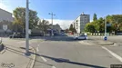 Apartment for rent, Vienna Landstraße, Vienna, &lt;span class=&quot;blurred street&quot; onclick=&quot;ProcessAdRequest(13889275)&quot;&gt;&lt;span class=&quot;hint&quot;&gt;See streetname&lt;/span&gt;[xxxxxxxxxxxxx]&lt;/span&gt;