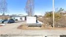 Apartment for rent, Vantaa, Uusimaa, &lt;span class=&quot;blurred street&quot; onclick=&quot;ProcessAdRequest(13889282)&quot;&gt;&lt;span class=&quot;hint&quot;&gt;See streetname&lt;/span&gt;[xxxxxxxxxxxxx]&lt;/span&gt;