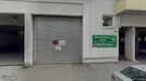 Apartment for rent, Graz, Steiermark, &lt;span class=&quot;blurred street&quot; onclick=&quot;ProcessAdRequest(13889305)&quot;&gt;&lt;span class=&quot;hint&quot;&gt;See streetname&lt;/span&gt;[xxxxxxxxxxxxx]&lt;/span&gt;