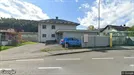 Apartment for rent, Feldkirch, Vorarlberg, &lt;span class=&quot;blurred street&quot; onclick=&quot;ProcessAdRequest(13889306)&quot;&gt;&lt;span class=&quot;hint&quot;&gt;See streetname&lt;/span&gt;[xxxxxxxxxxxxx]&lt;/span&gt;