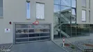 Apartment for rent, Bregenz, Vorarlberg, &lt;span class=&quot;blurred street&quot; onclick=&quot;ProcessAdRequest(13889311)&quot;&gt;&lt;span class=&quot;hint&quot;&gt;See streetname&lt;/span&gt;[xxxxxxxxxxxxx]&lt;/span&gt;