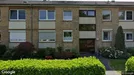 Apartment for rent, Steinburg, Schleswig-Holstein, &lt;span class=&quot;blurred street&quot; onclick=&quot;ProcessAdRequest(13889330)&quot;&gt;&lt;span class=&quot;hint&quot;&gt;See streetname&lt;/span&gt;[xxxxxxxxxxxxx]&lt;/span&gt;