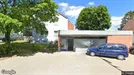Apartment for rent, Ostholstein, Schleswig-Holstein, &lt;span class=&quot;blurred street&quot; onclick=&quot;ProcessAdRequest(13889331)&quot;&gt;&lt;span class=&quot;hint&quot;&gt;See streetname&lt;/span&gt;[xxxxxxxxxxxxx]&lt;/span&gt;