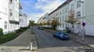 Apartment for rent, Havelland, Hessen, &lt;span class=&quot;blurred street&quot; onclick=&quot;ProcessAdRequest(13889338)&quot;&gt;&lt;span class=&quot;hint&quot;&gt;See streetname&lt;/span&gt;[xxxxxxxxxxxxx]&lt;/span&gt;