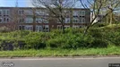 Room for rent, Nijmegen, Gelderland, &lt;span class=&quot;blurred street&quot; onclick=&quot;ProcessAdRequest(13889355)&quot;&gt;&lt;span class=&quot;hint&quot;&gt;See streetname&lt;/span&gt;[xxxxxxxxxxxxx]&lt;/span&gt;