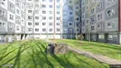 Room for rent, Nijmegen, Gelderland, &lt;span class=&quot;blurred street&quot; onclick=&quot;ProcessAdRequest(13889359)&quot;&gt;&lt;span class=&quot;hint&quot;&gt;See streetname&lt;/span&gt;[xxxxxxxxxxxxx]&lt;/span&gt;