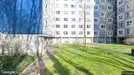 Room for rent, Nijmegen, Gelderland, &lt;span class=&quot;blurred street&quot; onclick=&quot;ProcessAdRequest(13889360)&quot;&gt;&lt;span class=&quot;hint&quot;&gt;See streetname&lt;/span&gt;[xxxxxxxxxxxxx]&lt;/span&gt;