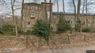 Room for rent, Nijmegen, Gelderland, &lt;span class=&quot;blurred street&quot; onclick=&quot;ProcessAdRequest(13889364)&quot;&gt;&lt;span class=&quot;hint&quot;&gt;See streetname&lt;/span&gt;[xxxxxxxxxxxxx]&lt;/span&gt;