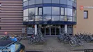 Apartment for rent, Nijmegen, Gelderland, &lt;span class=&quot;blurred street&quot; onclick=&quot;ProcessAdRequest(13889370)&quot;&gt;&lt;span class=&quot;hint&quot;&gt;See streetname&lt;/span&gt;[xxxxxxxxxxxxx]&lt;/span&gt;