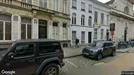 Apartment for rent, Stad Gent, Gent, &lt;span class=&quot;blurred street&quot; onclick=&quot;ProcessAdRequest(13889385)&quot;&gt;&lt;span class=&quot;hint&quot;&gt;See streetname&lt;/span&gt;[xxxxxxxxxxxxx]&lt;/span&gt;