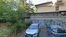 Apartment for rent, Bucharest - Sectorul 1, Bucharest, &lt;span class=&quot;blurred street&quot; onclick=&quot;ProcessAdRequest(13890307)&quot;&gt;&lt;span class=&quot;hint&quot;&gt;See streetname&lt;/span&gt;[xxxxxxxxxxxxx]&lt;/span&gt;