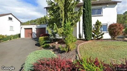 Apartments for rent in Kassel - Photo from Google Street View