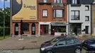 Apartment for rent, Dilbeek, Vlaams-Brabant, &lt;span class=&quot;blurred street&quot; onclick=&quot;ProcessAdRequest(13890486)&quot;&gt;&lt;span class=&quot;hint&quot;&gt;See streetname&lt;/span&gt;[xxxxxxxxxxxxx]&lt;/span&gt;