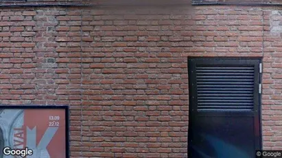 Apartments for rent in Mechelen - Photo from Google Street View