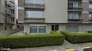 Apartment for rent, Aarschot, Vlaams-Brabant, &lt;span class=&quot;blurred street&quot; onclick=&quot;ProcessAdRequest(13890490)&quot;&gt;&lt;span class=&quot;hint&quot;&gt;See streetname&lt;/span&gt;[xxxxxxxxxxxxx]&lt;/span&gt;