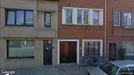 Apartment for rent, Gent Ledeberg, Gent, &lt;span class=&quot;blurred street&quot; onclick=&quot;ProcessAdRequest(13890501)&quot;&gt;&lt;span class=&quot;hint&quot;&gt;See streetname&lt;/span&gt;[xxxxxxxxxxxxx]&lt;/span&gt;