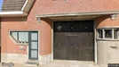 Apartment for rent, Oud-Heverlee, Vlaams-Brabant, &lt;span class=&quot;blurred street&quot; onclick=&quot;ProcessAdRequest(13890503)&quot;&gt;&lt;span class=&quot;hint&quot;&gt;See streetname&lt;/span&gt;[xxxxxxxxxxxxx]&lt;/span&gt;