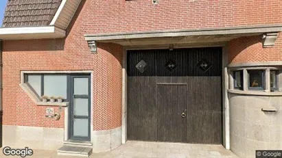 Apartments for rent in Oud-Heverlee - Photo from Google Street View