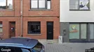 Apartment for rent, Leuven, Vlaams-Brabant, &lt;span class=&quot;blurred street&quot; onclick=&quot;ProcessAdRequest(13890505)&quot;&gt;&lt;span class=&quot;hint&quot;&gt;See streetname&lt;/span&gt;[xxxxxxxxxxxxx]&lt;/span&gt;