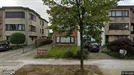 Apartment for rent, Brasschaat, Antwerp (Province), &lt;span class=&quot;blurred street&quot; onclick=&quot;ProcessAdRequest(13890509)&quot;&gt;&lt;span class=&quot;hint&quot;&gt;See streetname&lt;/span&gt;[xxxxxxxxxxxxx]&lt;/span&gt;