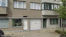 Apartment for rent, Sint-Niklaas, Oost-Vlaanderen, &lt;span class=&quot;blurred street&quot; onclick=&quot;ProcessAdRequest(13890518)&quot;&gt;&lt;span class=&quot;hint&quot;&gt;See streetname&lt;/span&gt;[xxxxxxxxxxxxx]&lt;/span&gt;