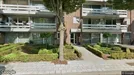 Apartment for rent, Geel, Antwerp (Province), &lt;span class=&quot;blurred street&quot; onclick=&quot;ProcessAdRequest(13890523)&quot;&gt;&lt;span class=&quot;hint&quot;&gt;See streetname&lt;/span&gt;[xxxxxxxxxxxxx]&lt;/span&gt;