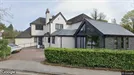 Apartment for rent, Solihull - West Midlands, West Midlands, &lt;span class=&quot;blurred street&quot; onclick=&quot;ProcessAdRequest(13890530)&quot;&gt;&lt;span class=&quot;hint&quot;&gt;See streetname&lt;/span&gt;[xxxxxxxxxxxxx]&lt;/span&gt;