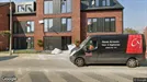 Apartment for rent, Kalmthout, Antwerp (Province), &lt;span class=&quot;blurred street&quot; onclick=&quot;ProcessAdRequest(13890532)&quot;&gt;&lt;span class=&quot;hint&quot;&gt;See streetname&lt;/span&gt;[xxxxxxxxxxxxx]&lt;/span&gt;
