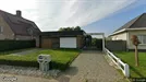 Apartment for rent, Ninove, Oost-Vlaanderen, &lt;span class=&quot;blurred street&quot; onclick=&quot;ProcessAdRequest(13890538)&quot;&gt;&lt;span class=&quot;hint&quot;&gt;See streetname&lt;/span&gt;[xxxxxxxxxxxxx]&lt;/span&gt;