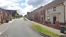Apartment for rent, Smethwick - West Midlands, West Midlands, &lt;span class=&quot;blurred street&quot; onclick=&quot;ProcessAdRequest(13890542)&quot;&gt;&lt;span class=&quot;hint&quot;&gt;See streetname&lt;/span&gt;[xxxxxxxxxxxxx]&lt;/span&gt;